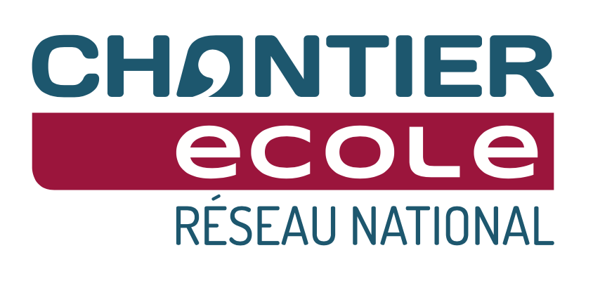 CHANTIER école